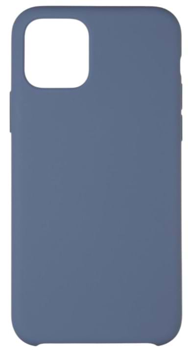 Фото - Чохол для смартфону Krazi Soft Case for iPhone 11 Pro Alaskan Blue (76246)