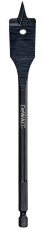 Свердло DeWALT DT4763