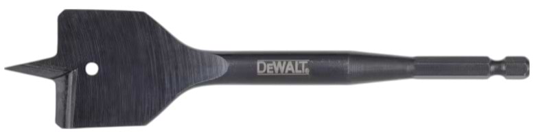 Свердло DeWALT DT4777