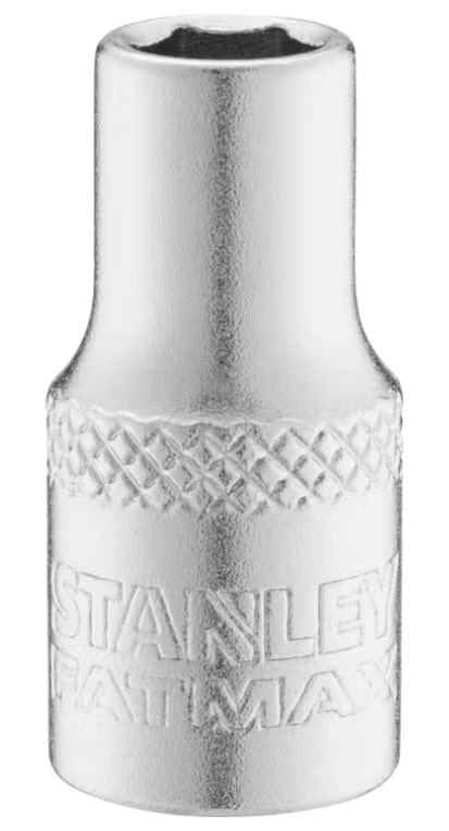 Торцева голівка Stanley 1/4 х 5.5 мм (FMMT17190-0)