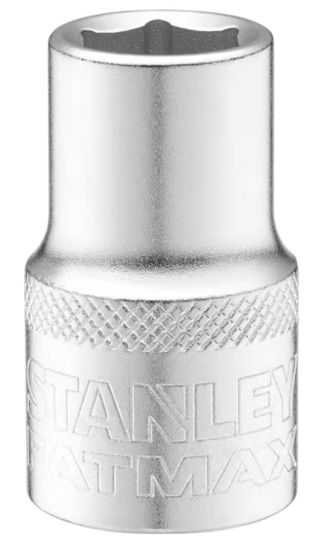 Торцевая головка Stanley 1/2 х 12 мм (FMMT17231-0)