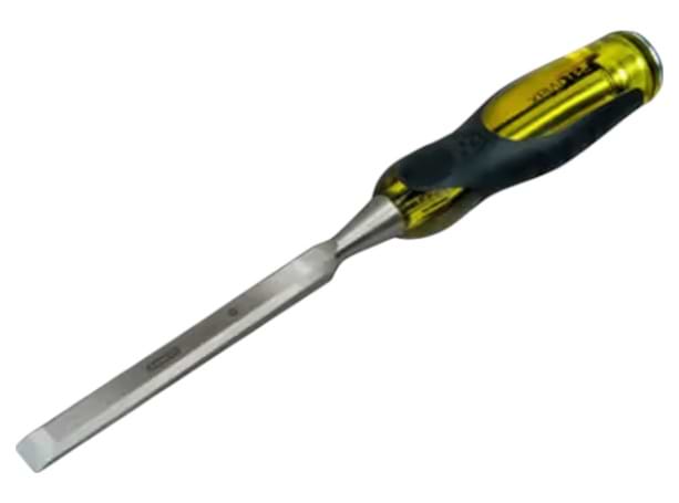 Стамеска Stanley FatMax 18 мм (0-16-258)