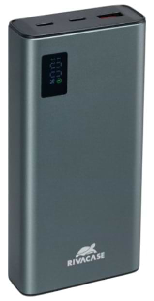 Батарея мобільна RIVACASE VA1022 - Фото 1