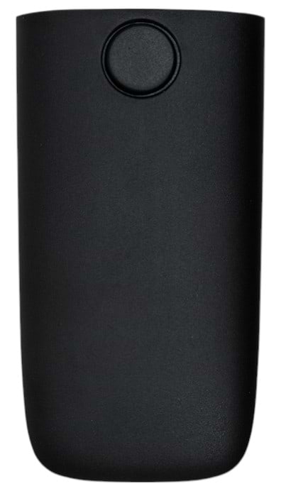 Акумулятор для квадрокоптера PowerPlant Autel EVO I 6900mAh (CB971015)