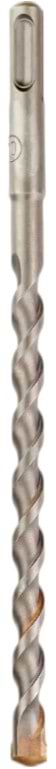 Бур DeWALT SDS-Plus 20x460x365 мм (DT9658)