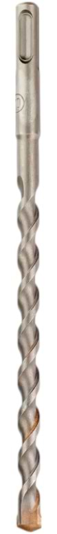 Бур DeWALT SDS-Plus 25x365x460 мм (DT9661)