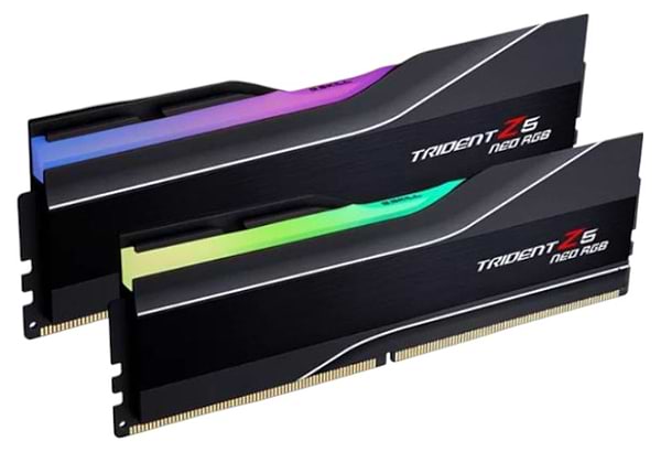 Фото - Память DDR G.Skill 2х24GB DDR5-6000 K2 (F5-6000J4048F24GX2-TZ5NR)