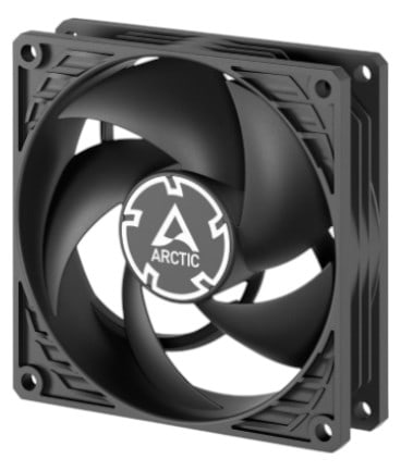 Корпусный вентилятор ARCTIC ACFAN00299A