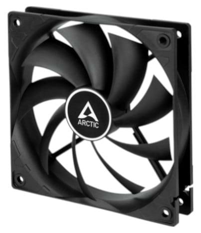 Корпусный вентилятор ARCTIC 5 шт. (ACFAN00145A)