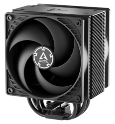 Процессорный кулер ARCTIC AOCPU00012A