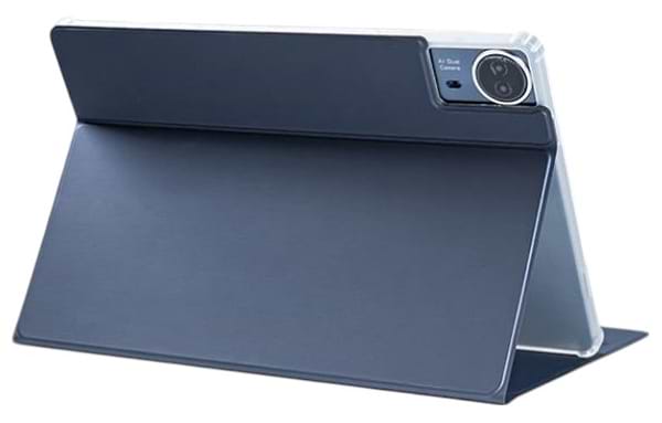 Фото - Чехол для планшета Teclast for T70 14" Flex Blue (6940709689202)