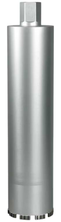 Коронка по бетону CEDIMA Beton Plus Laser 83 мм (50006263)