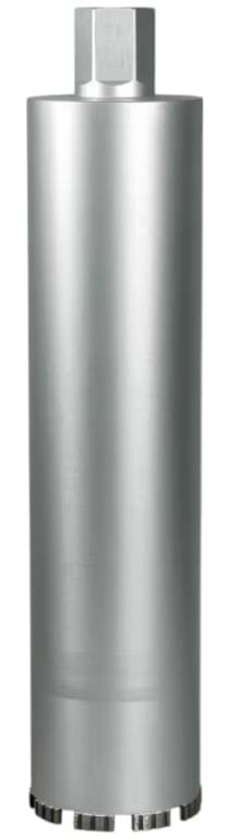 Коронка по бетону CEDIMA Beton Plus Laser 42 мм (50011459)