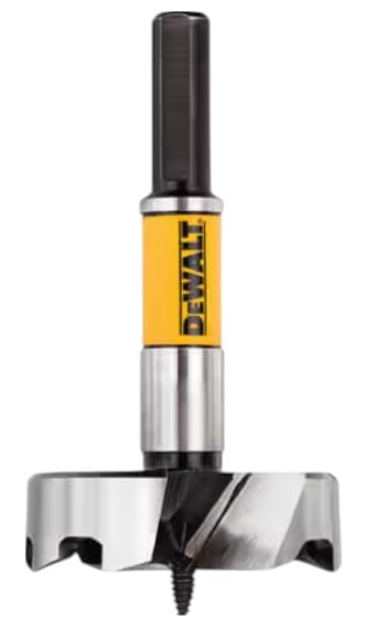 Сверло DeWALT 68 мм (DT4586)