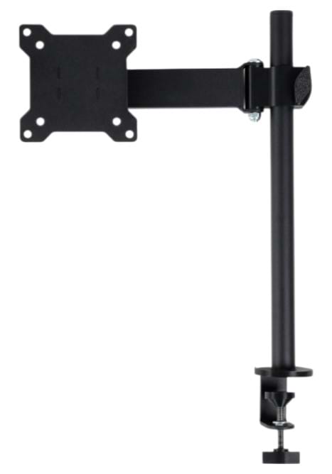 Крепление настольное SECTOR КМ2 Black