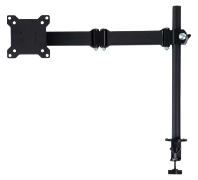 Крепление настольное SECTOR КМ3 Black