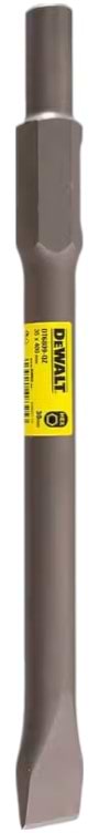 Зубило DeWALT 30 мм (DT6809)