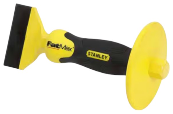 Зубило Stanley FatMax 100х215 мм (4-18-328)