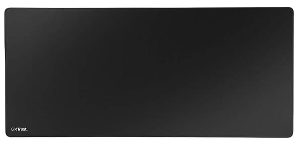 Фото - Килимок для миші  ігровий Trust GXT 759 XXL Black (25595)