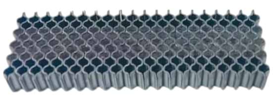 Скоби Bostitch тип CF 900 шт. (1221500E)