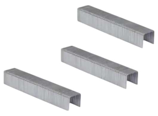Скоби Bostitch тип 80 5000 шт. (1801601Z)