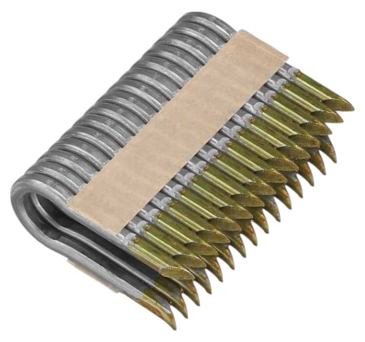 Скоби DeWALT DFS 960 шт. (DFS9200B1G)