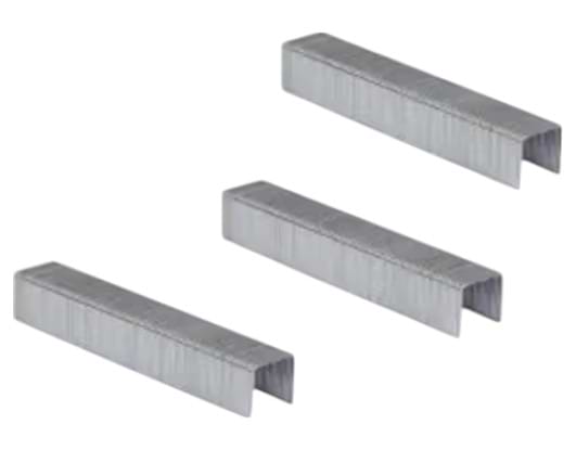 Скоби Bostitch тип SX 5000 шт. (SX503512Z)