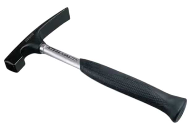 Молоток Stanley каменяря Steelmaster 500 г (1-51-039)