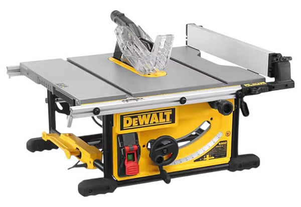 Фото - Пила дисковая DeWALT 2000 Вт (DWE7492)