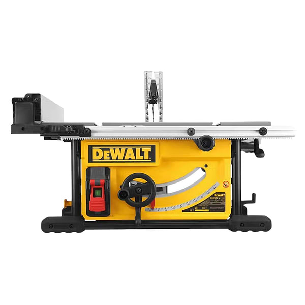 Фото - Пила дисковая DeWALT 2000 Вт (DWE7492)