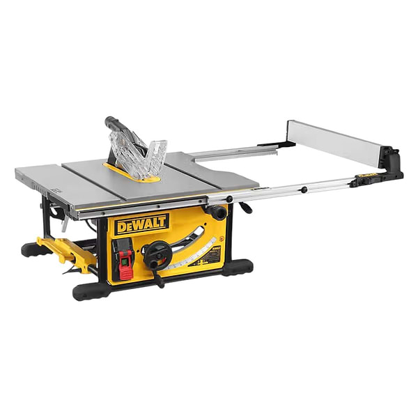 Фото - Пила дисковая DeWALT 2000 Вт (DWE7492)