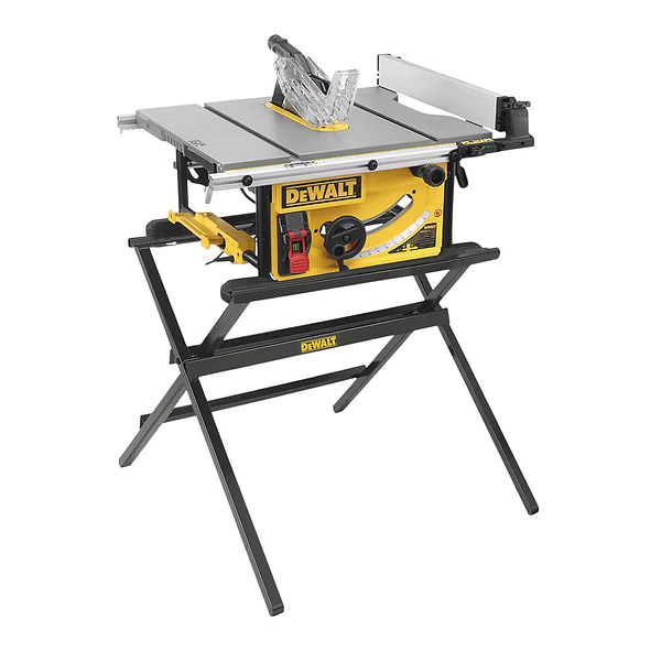 Фото - Пила дисковая DeWALT 2000 Вт (DWE7492)