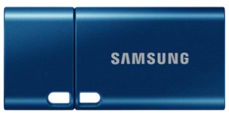 Флеш USB Samsung USB-C 512GB (MUF-512DA/APC)