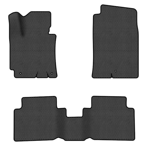 Фото - EVA килимки в салон авто EVAtech для Elantra (MD) (3 clips) Hyundai 2010-2015 5 покоління Sedan USA HY12793ZD3LA3SBB Фото - EVA килимки в салон авто EVAtech для Elantra (MD) (3 clips) Hyundai 2010-2015 5 покоління Sedan USA HY12793ZD3LA3SBB