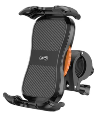 Фото - Держатель для мобильного устройства XO C113.black