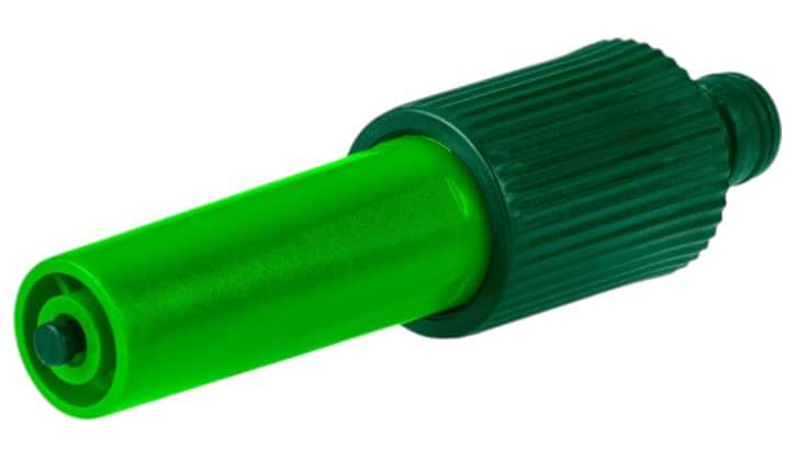 Насадка для полива VERTO 15G698