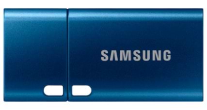 Флеш USB Samsung USB 3.1 256GB (MUF-256DA/APC)