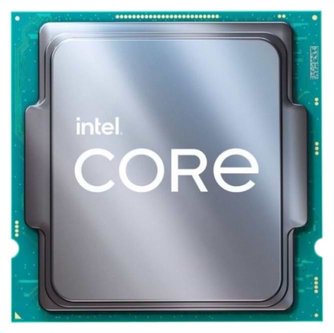 Процесор Intel I9-14900KF S1700 OEM 3.2G (CM8071505094018 S RN49)