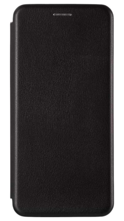 Чохол для смартфону Gelius G-Case Ranger Series for Xiaomi Redmi Note 13 5G Black (95575) - Фото 1