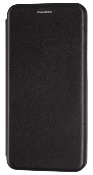 Фото - Чохол для смартфону Gelius G-Case Ranger Series for Xiaomi Redmi Note 13 5G Black (95575)