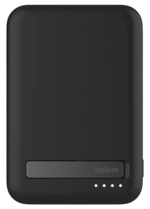 Батарея мобільна Belkin BPD007BTBK