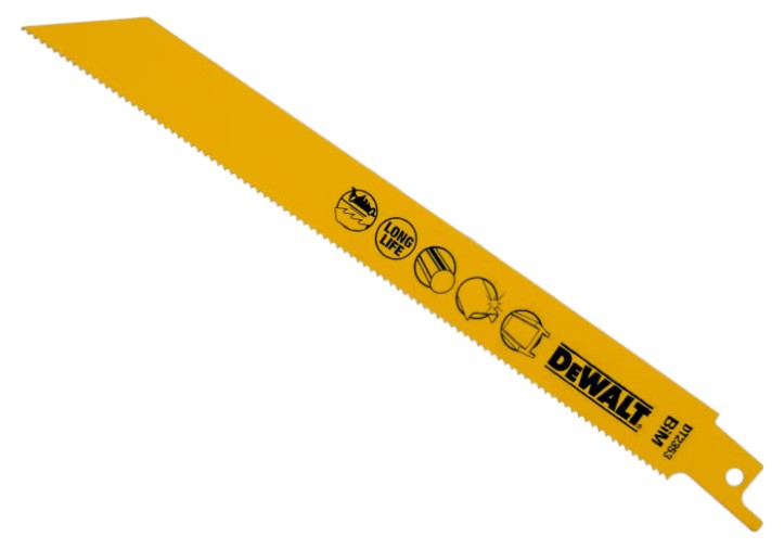 Полотно DeWALT DT2353