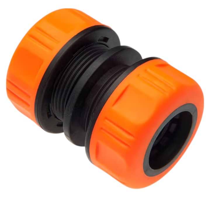 Соединитель для шланга SEQUOIA 1/2-5/8 (SWC1258RPB)