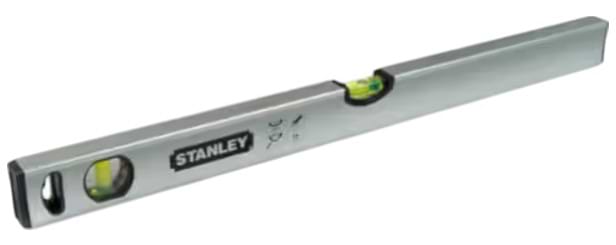 Рівень Stanley Classic Box Level 400 мм (STHT1-43110)