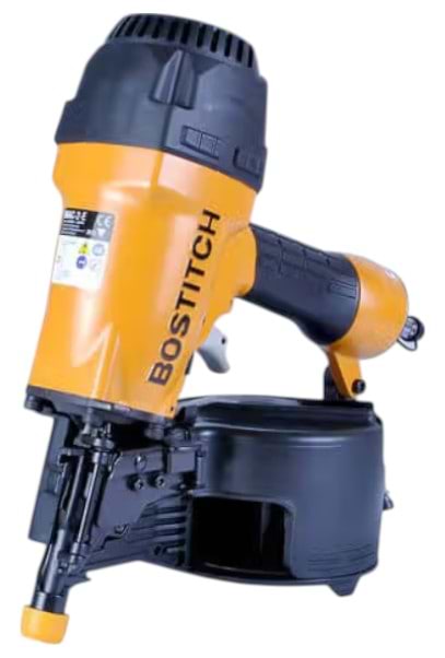 Цвяхозабивач Bostitch N (N66C-2-E)