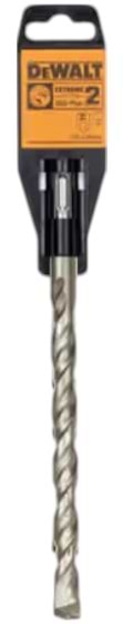 Бур DeWALT SDS-Plus EXTREME2 20x950х1000 мм (DT9601)