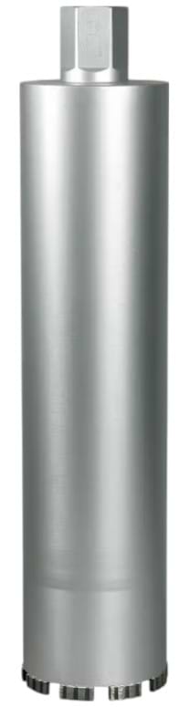 Коронка по бетону CEDIMA Beton Plus Laser 30 мм (50006155)