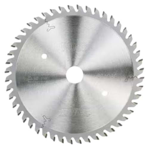 Круг отрезной по дереву DeWALT EXTREME WORKSHOP 190х30 мм (DT4094)