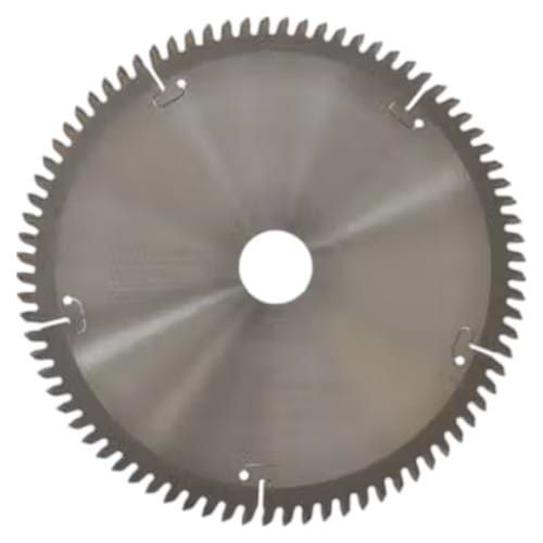 Круг отрезной по дереву DeWALT EXTREME WORKSHOP 305х30 мм (DT4283)