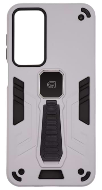 Чохол для смартфону Armorstandart Proover for Samsung A16 4G Grey (ARM85769) - Фото 1